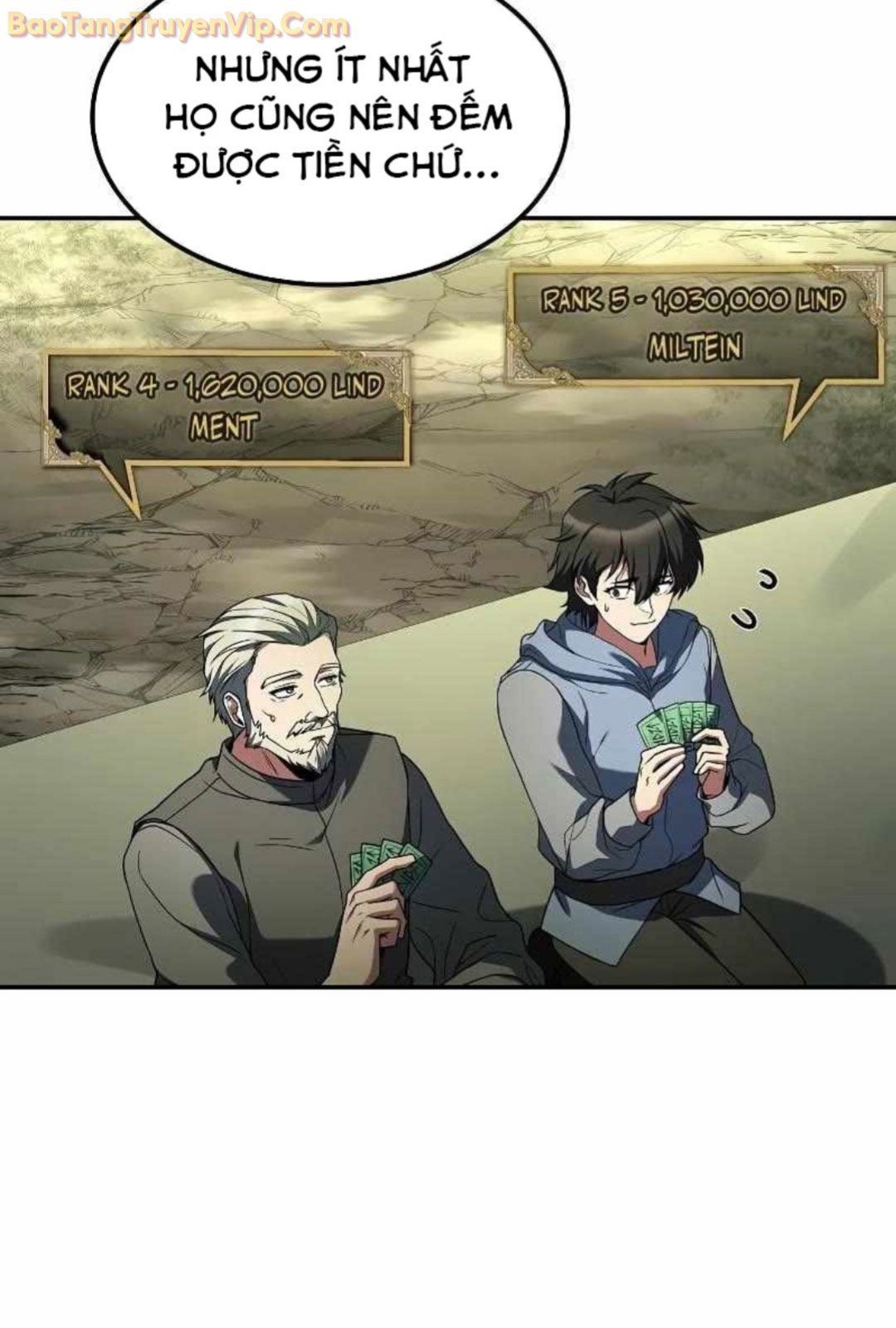 đọc truyện Đại Pháp Sư Mở Nhà Hàng Chương 62 ảnh 107 tại Thiên Thai Truyện