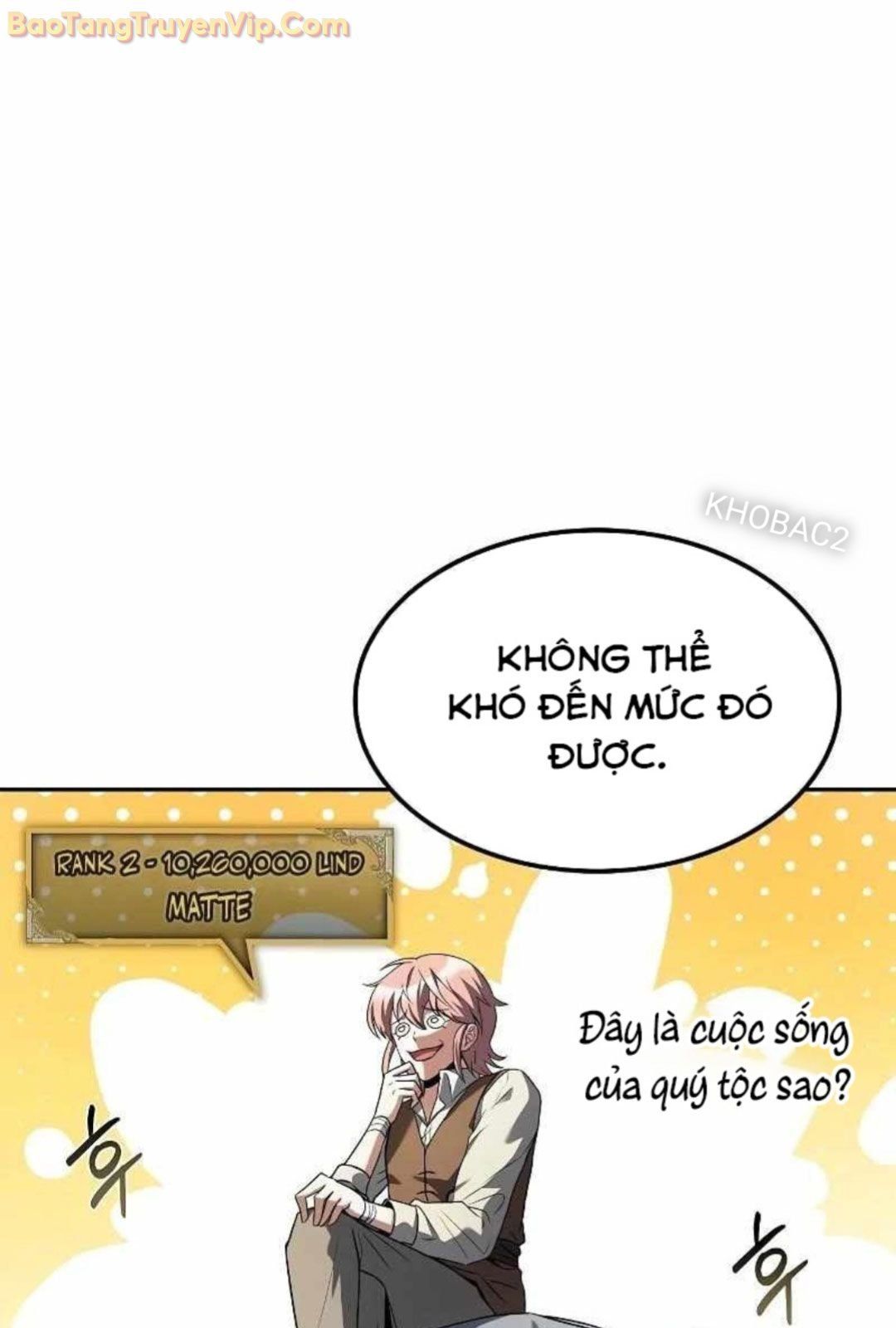 đọc truyện Đại Pháp Sư Mở Nhà Hàng Chương 62 ảnh 108 tại Thiên Thai Truyện