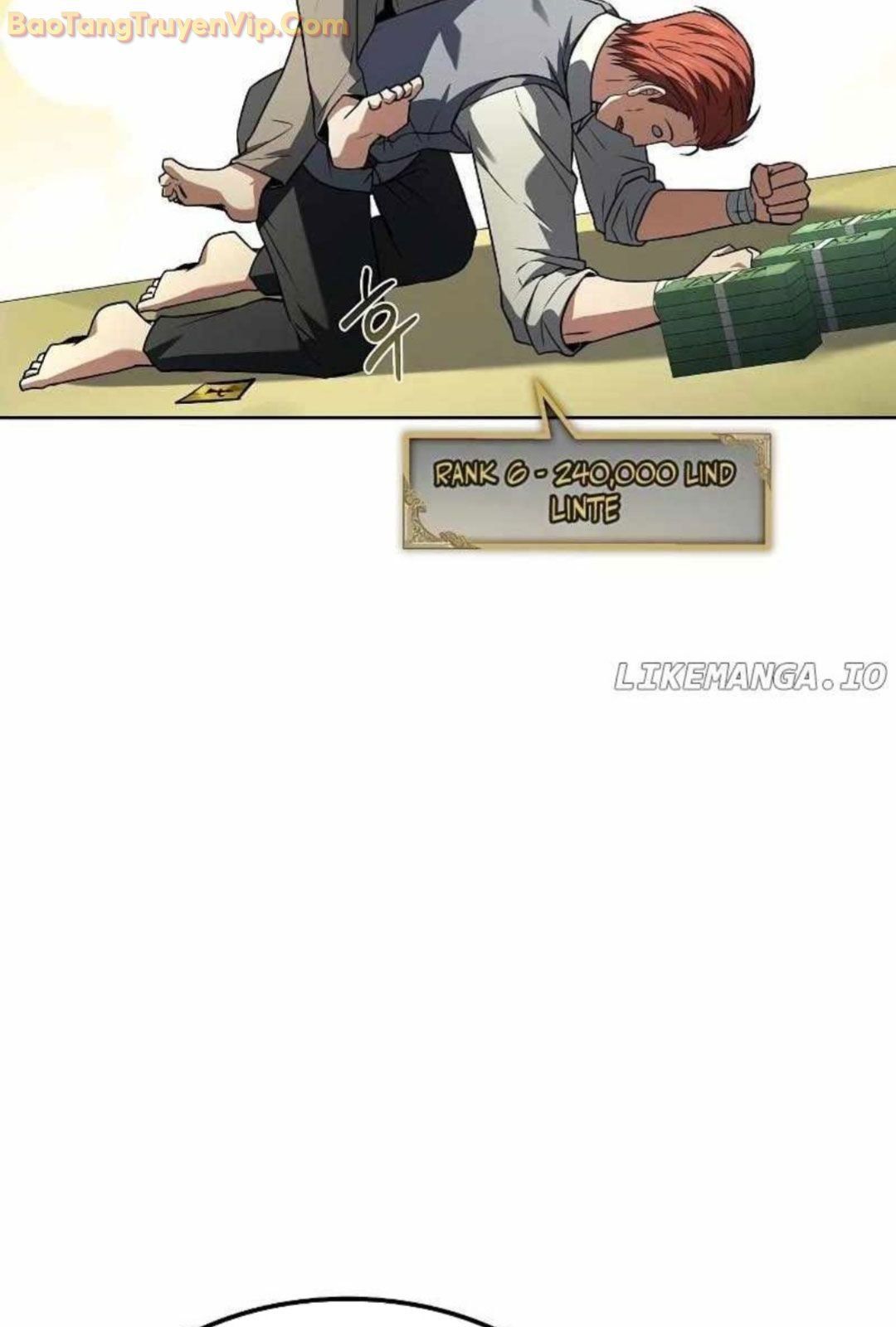 đọc truyện Đại Pháp Sư Mở Nhà Hàng Chương 62 ảnh 109 tại Thiên Thai Truyện