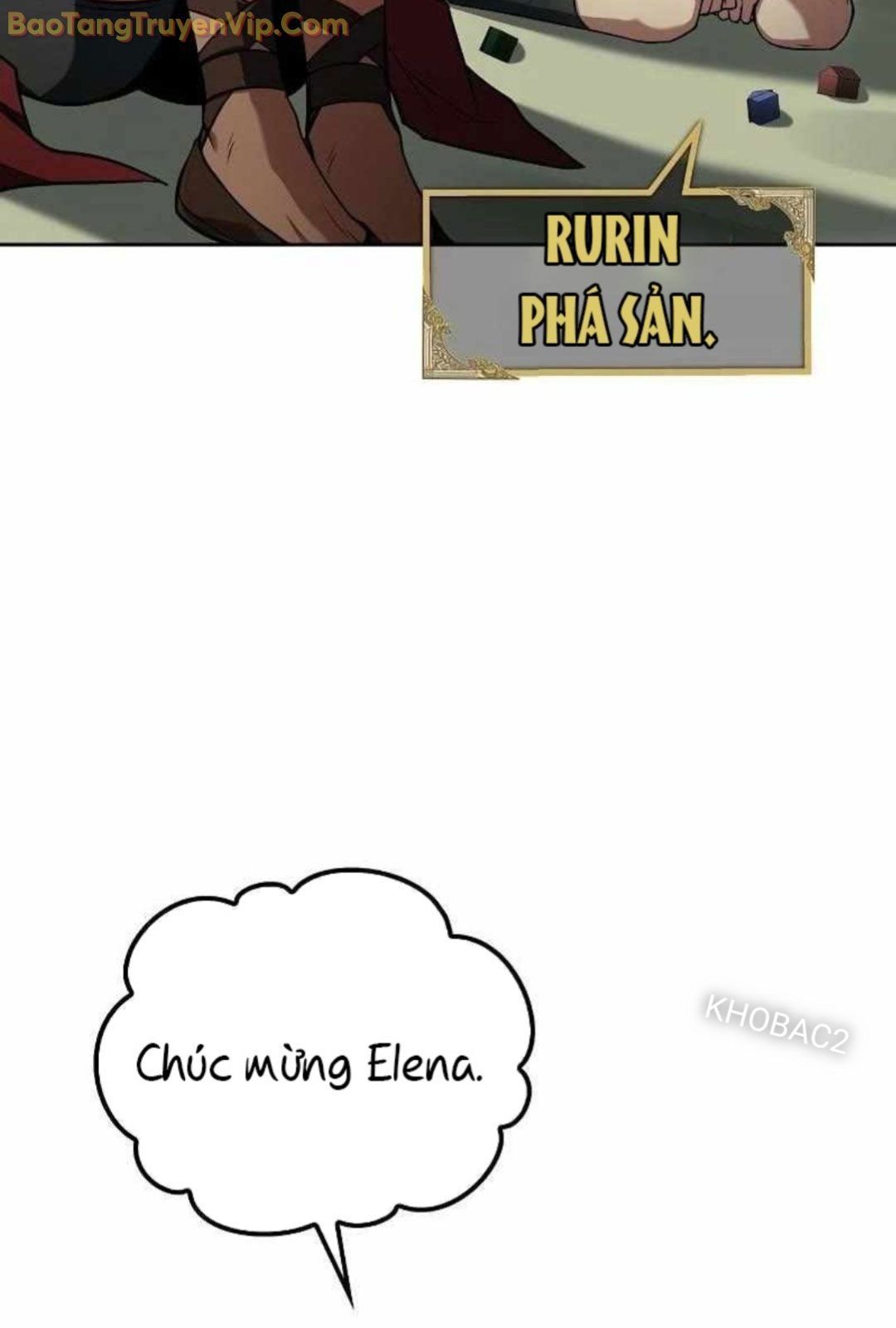 đọc truyện Đại Pháp Sư Mở Nhà Hàng Chương 62 ảnh 111 tại Thiên Thai Truyện