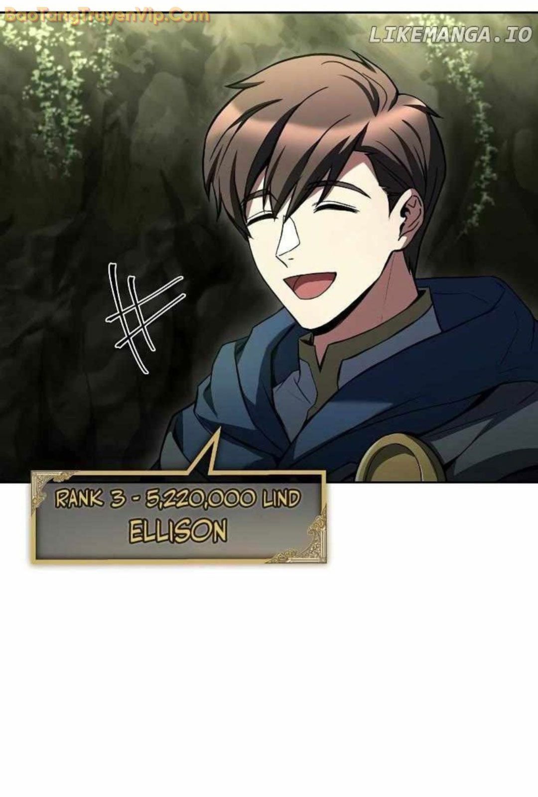 đọc truyện Đại Pháp Sư Mở Nhà Hàng Chương 62 ảnh 112 tại Thiên Thai Truyện