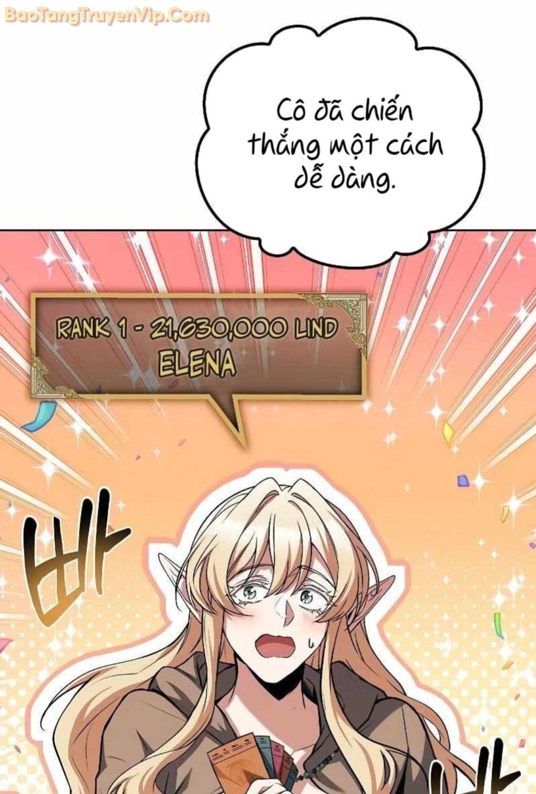 đọc truyện Đại Pháp Sư Mở Nhà Hàng Chương 62 ảnh 113 tại Thiên Thai Truyện