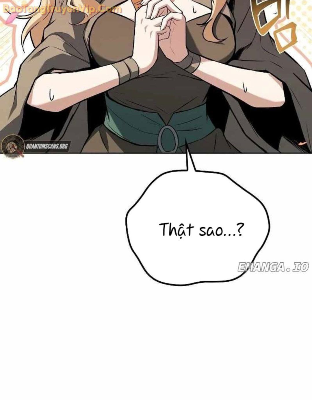 đọc truyện Đại Pháp Sư Mở Nhà Hàng Chương 62 ảnh 114 tại Thiên Thai Truyện