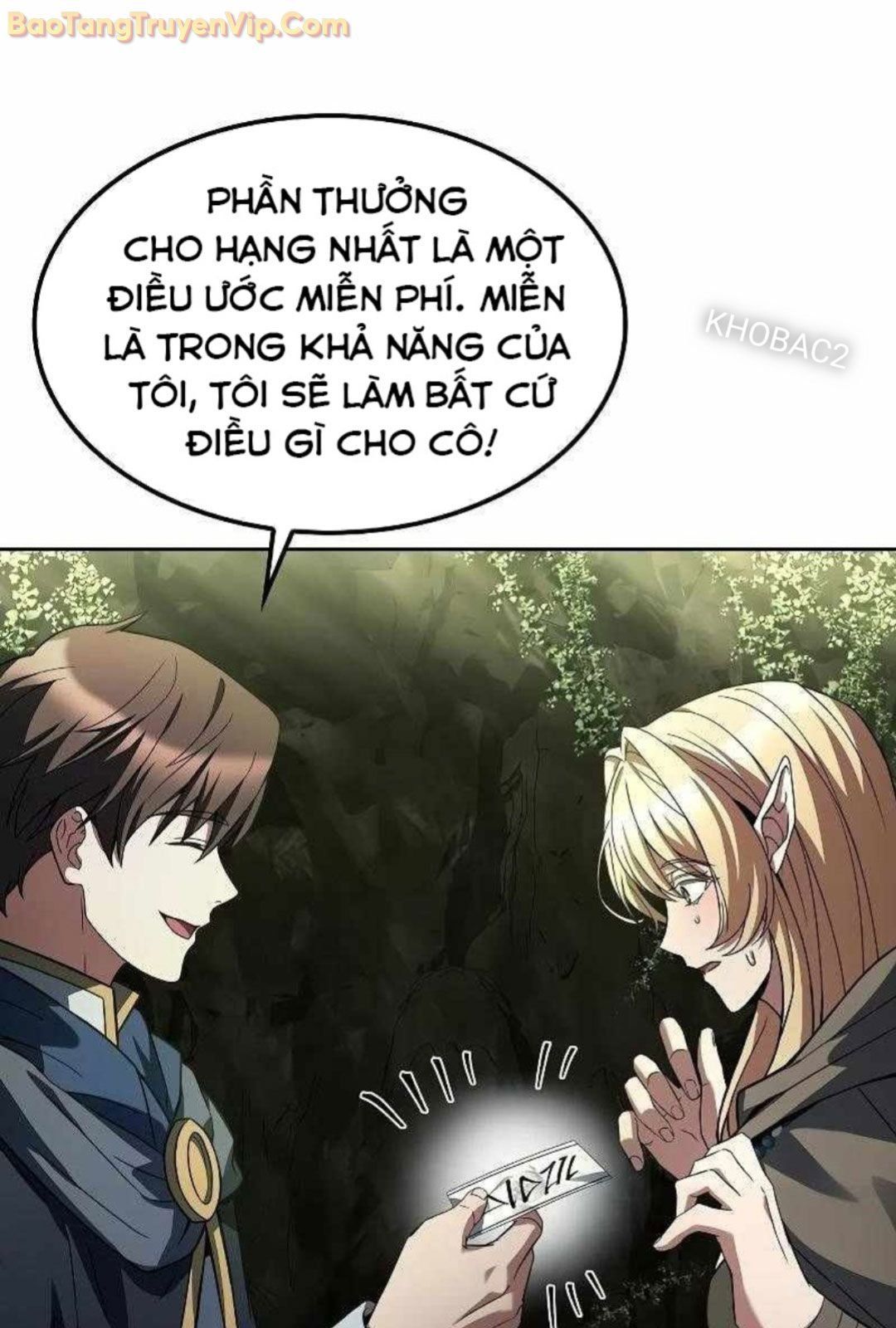 đọc truyện Đại Pháp Sư Mở Nhà Hàng Chương 62 ảnh 115 tại Thiên Thai Truyện