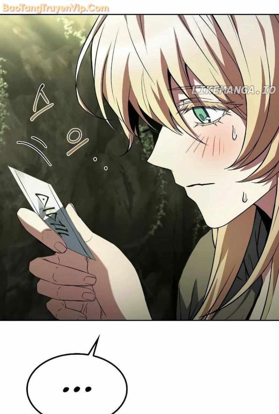 đọc truyện Đại Pháp Sư Mở Nhà Hàng Chương 62 ảnh 117 tại Thiên Thai Truyện