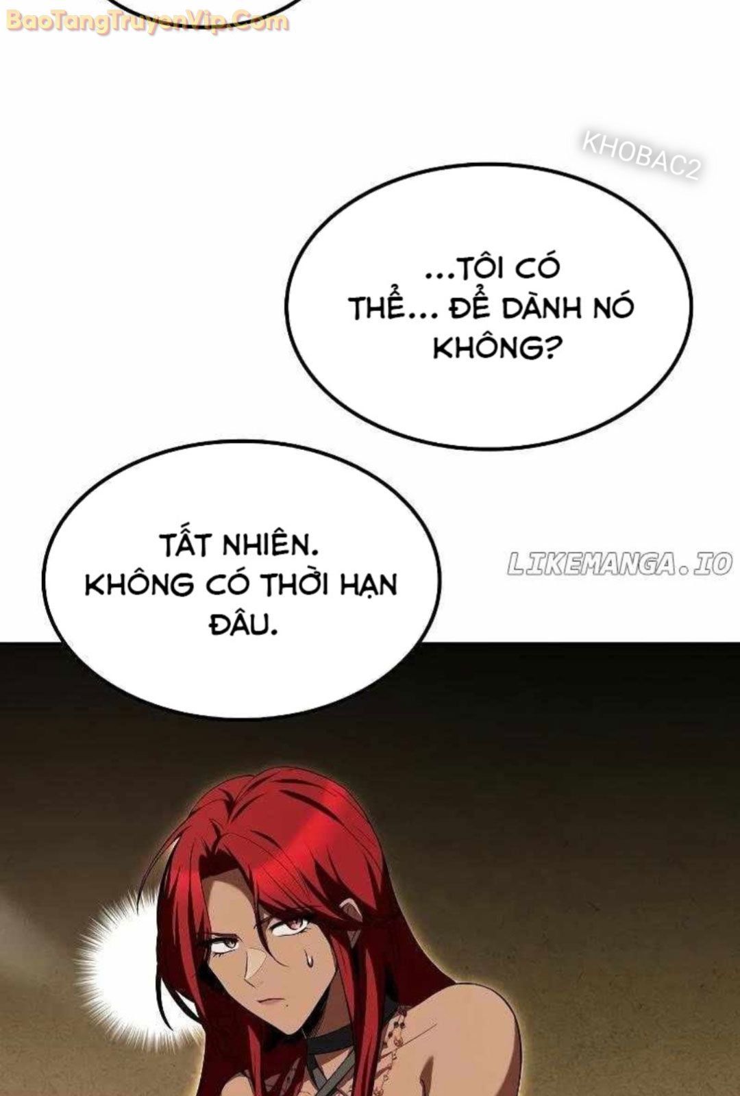 đọc truyện Đại Pháp Sư Mở Nhà Hàng Chương 62 ảnh 118 tại Thiên Thai Truyện