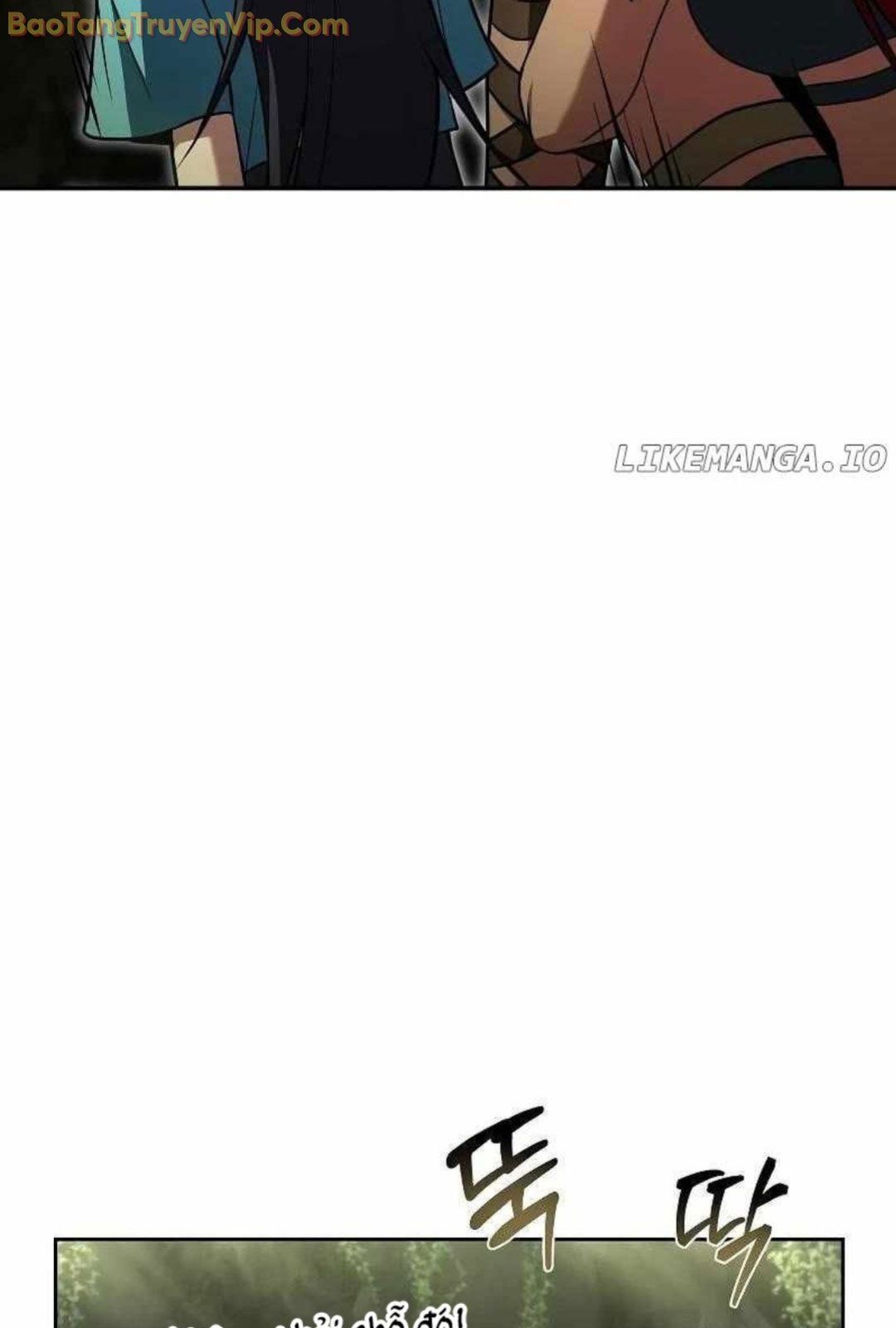 đọc truyện Đại Pháp Sư Mở Nhà Hàng Chương 62 ảnh 122 tại Thiên Thai Truyện