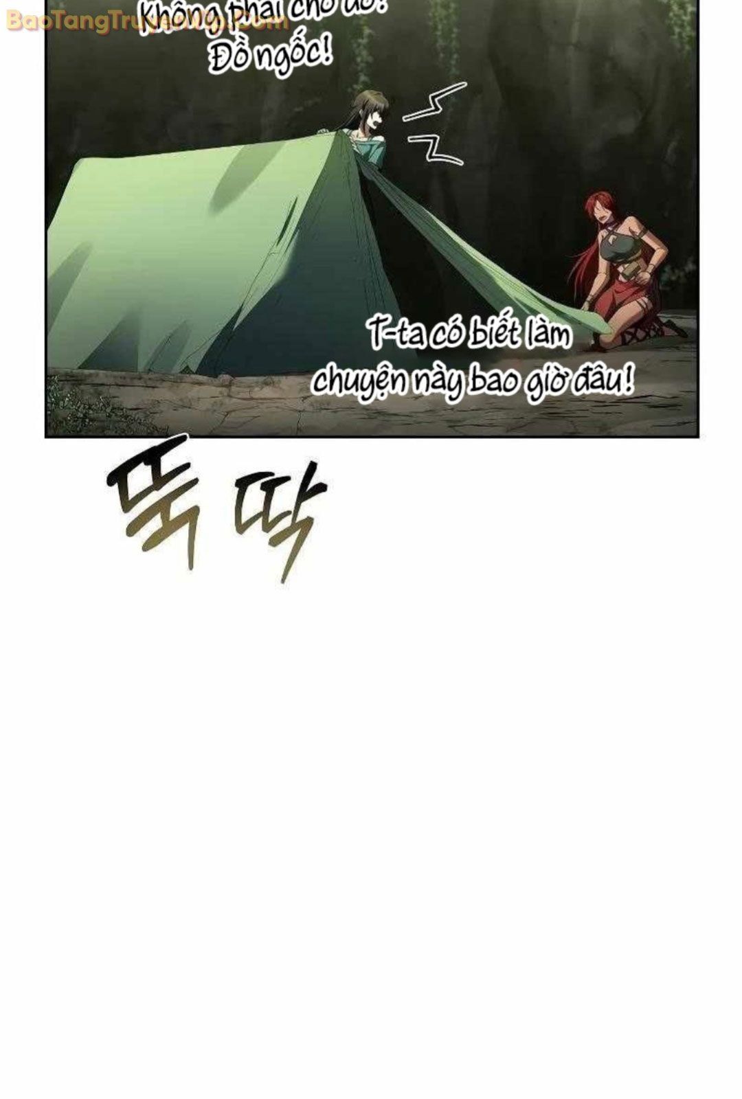 đọc truyện Đại Pháp Sư Mở Nhà Hàng Chương 62 ảnh 123 tại Thiên Thai Truyện