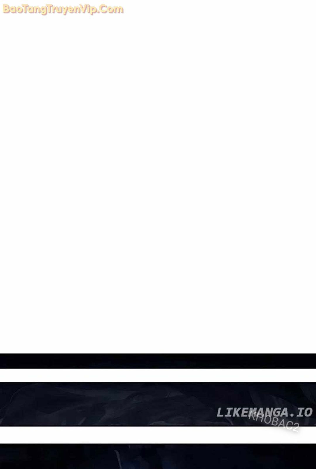 đọc truyện Đại Pháp Sư Mở Nhà Hàng Chương 62 ảnh 124 tại Thiên Thai Truyện