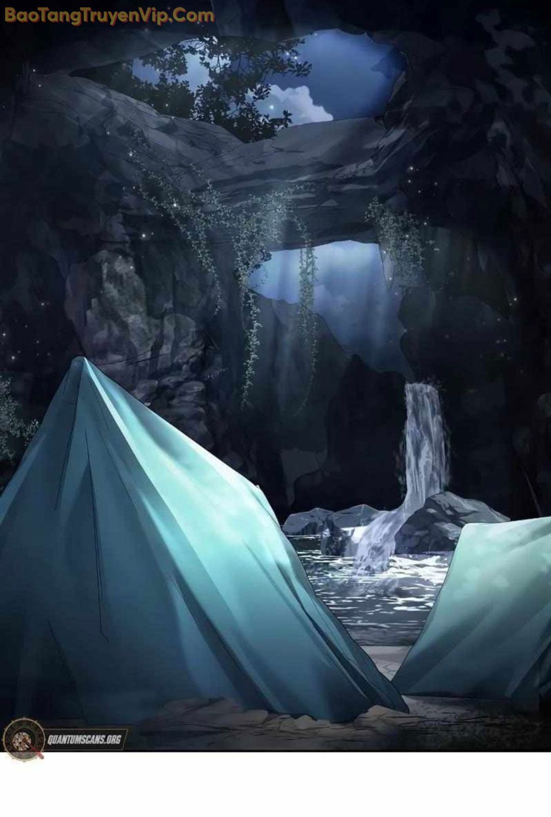 đọc truyện Đại Pháp Sư Mở Nhà Hàng Chương 62 ảnh 125 tại Thiên Thai Truyện