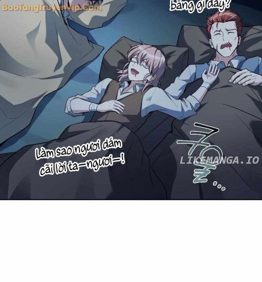 đọc truyện Đại Pháp Sư Mở Nhà Hàng Chương 62 ảnh 127 tại Thiên Thai Truyện