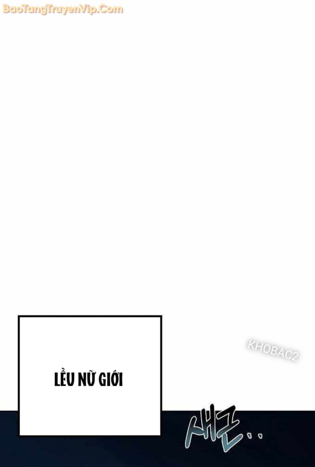 đọc truyện Đại Pháp Sư Mở Nhà Hàng Chương 62 ảnh 129 tại Thiên Thai Truyện