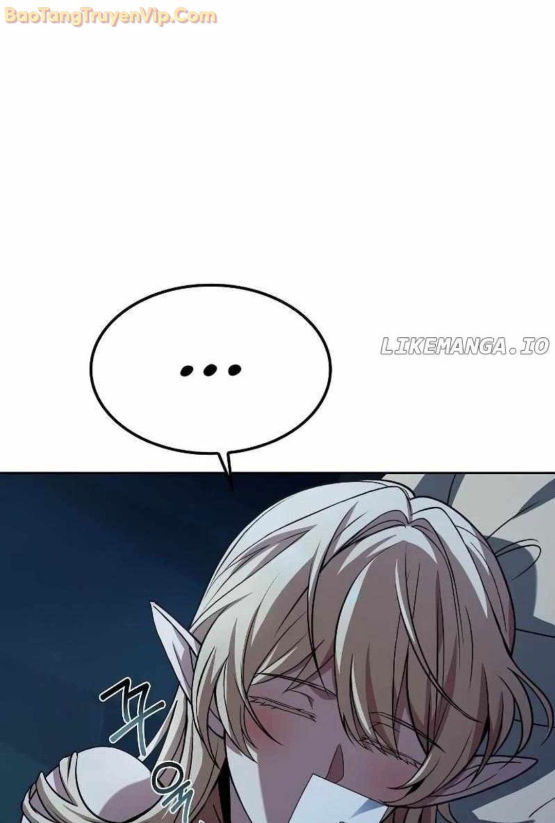 đọc truyện Đại Pháp Sư Mở Nhà Hàng Chương 62 ảnh 131 tại Thiên Thai Truyện