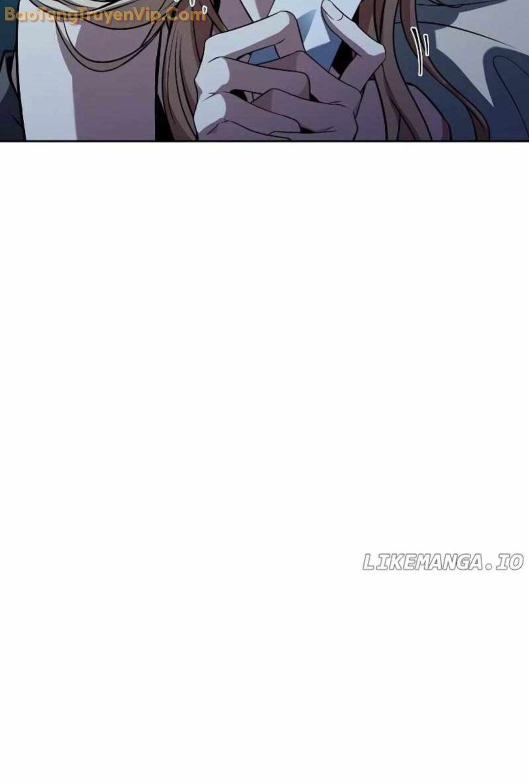 đọc truyện Đại Pháp Sư Mở Nhà Hàng Chương 62 ảnh 132 tại Thiên Thai Truyện