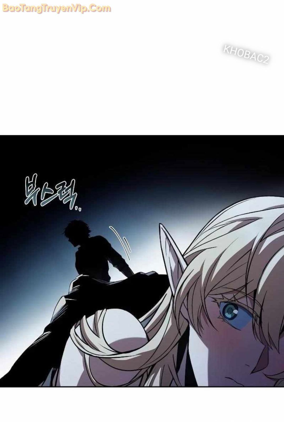 đọc truyện Đại Pháp Sư Mở Nhà Hàng Chương 62 ảnh 133 tại Thiên Thai Truyện