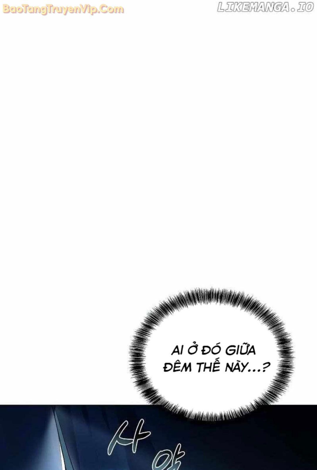 đọc truyện Đại Pháp Sư Mở Nhà Hàng Chương 62 ảnh 134 tại Thiên Thai Truyện