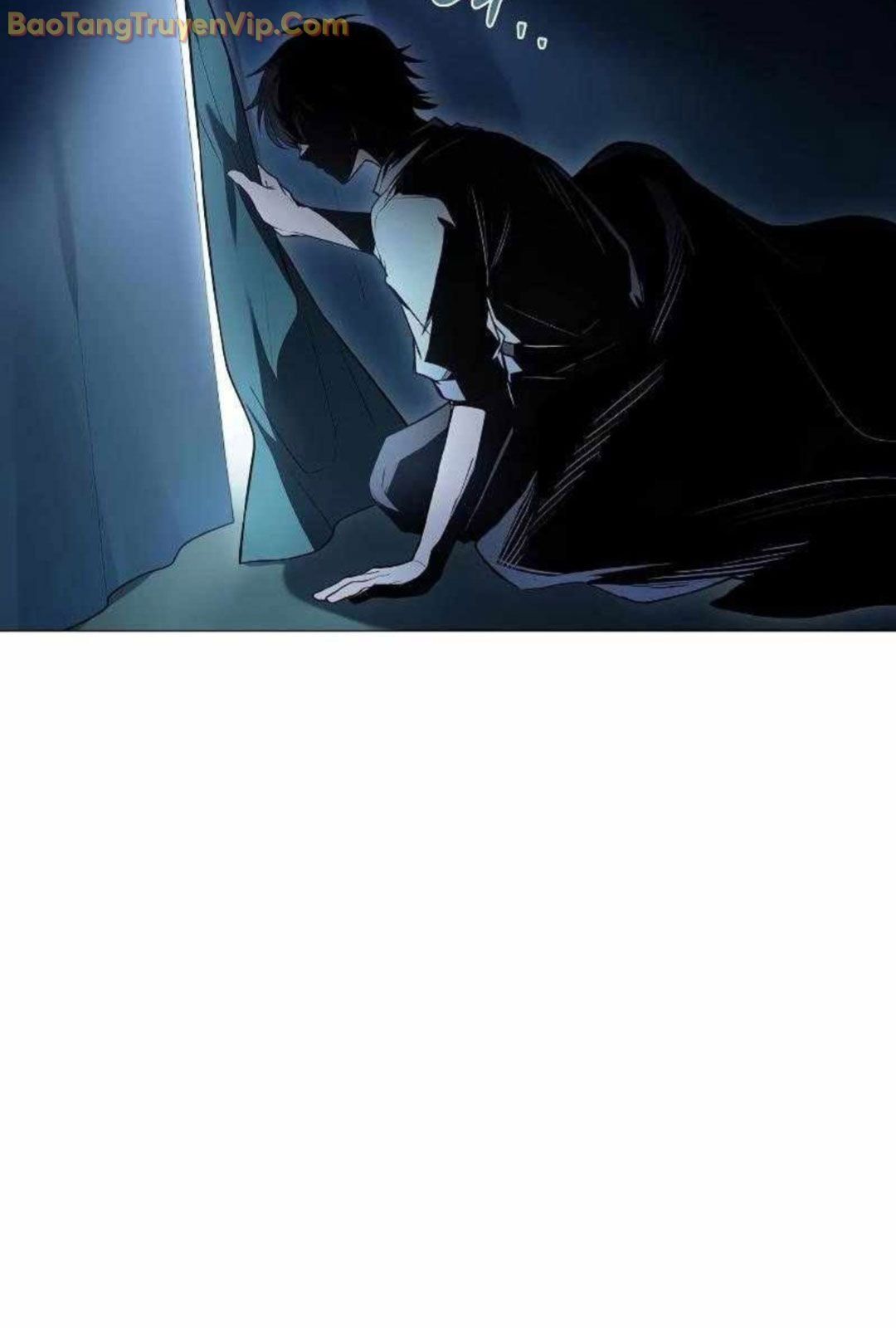 đọc truyện Đại Pháp Sư Mở Nhà Hàng Chương 62 ảnh 135 tại Thiên Thai Truyện