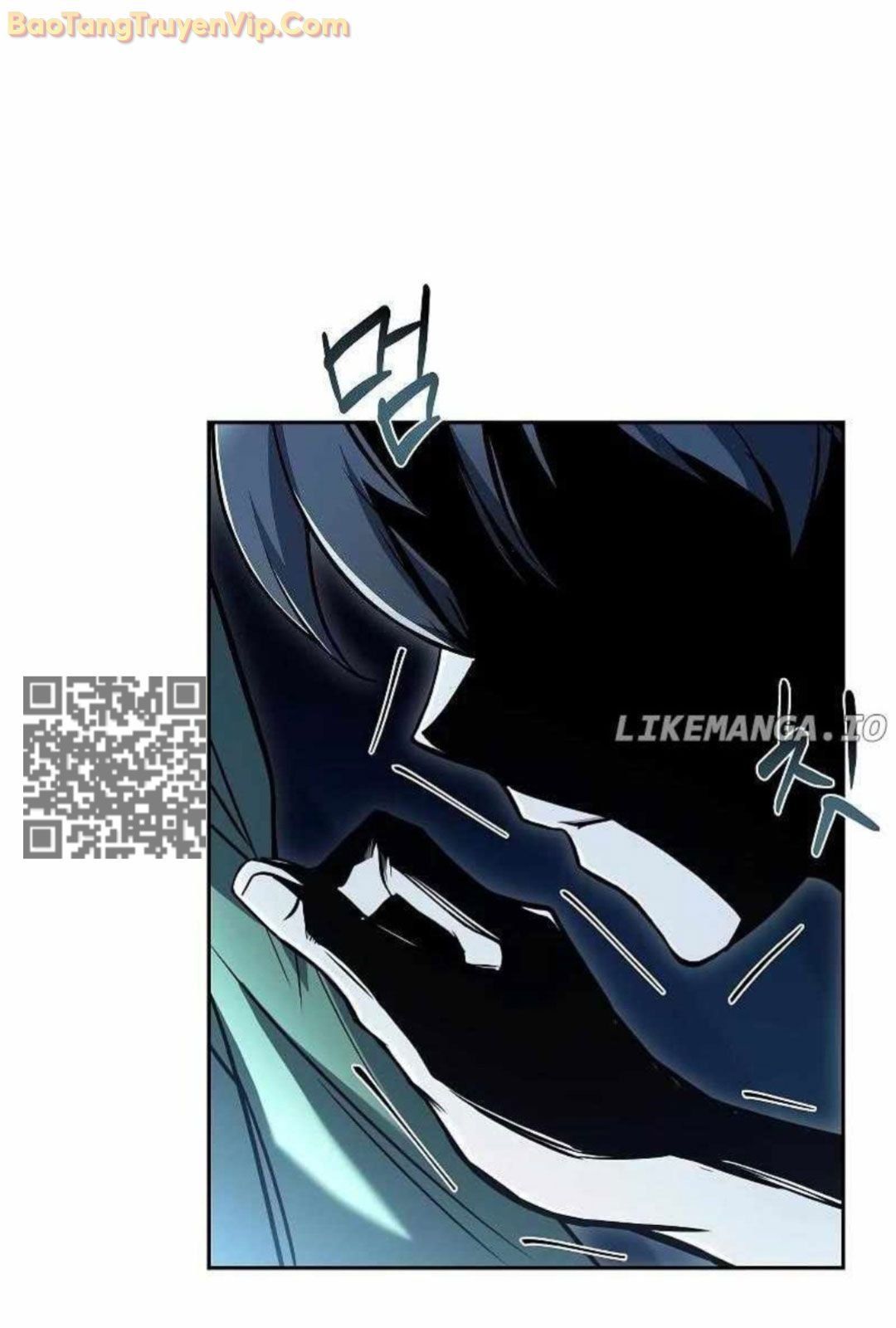 đọc truyện Đại Pháp Sư Mở Nhà Hàng Chương 62 ảnh 136 tại Thiên Thai Truyện