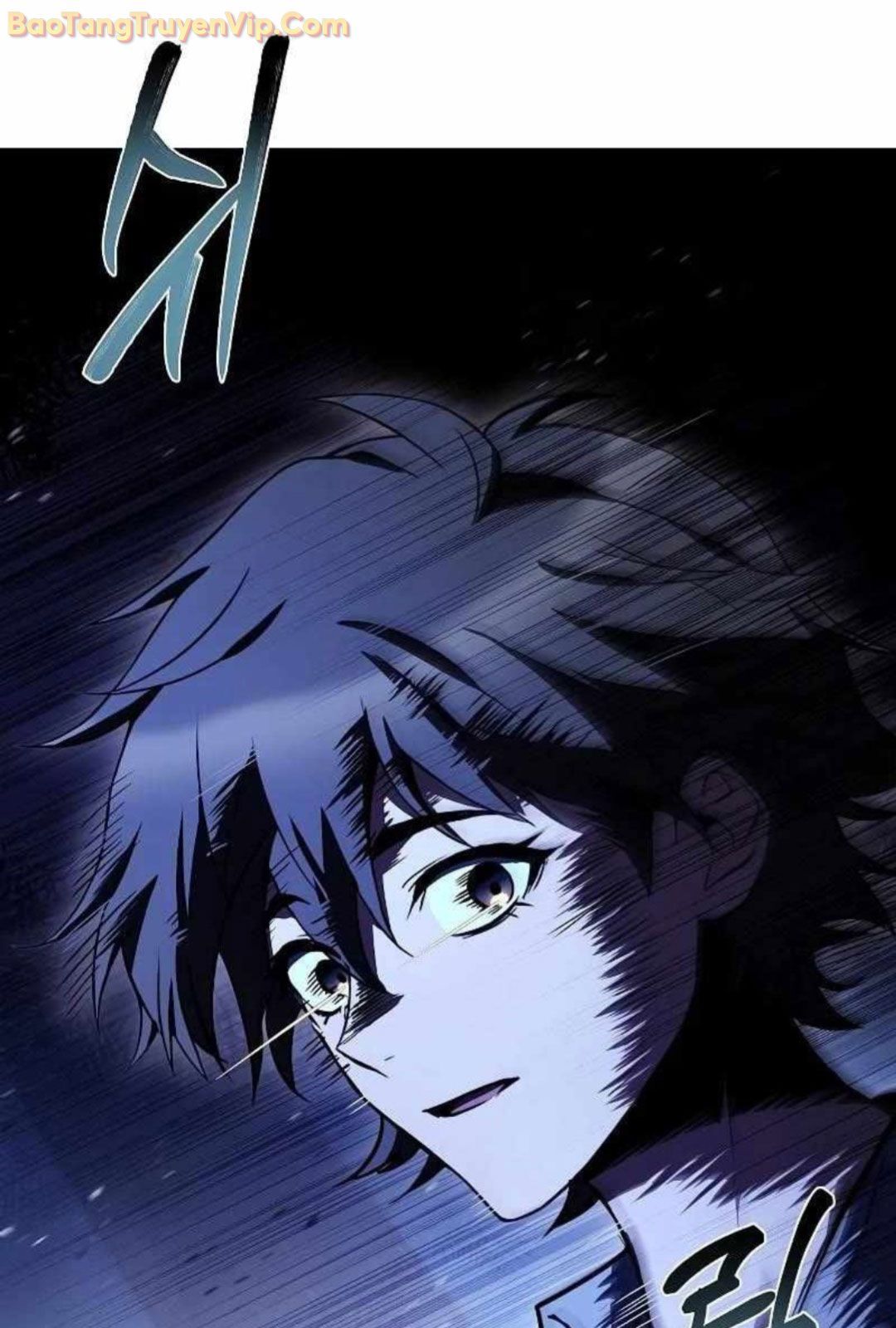 đọc truyện Đại Pháp Sư Mở Nhà Hàng Chương 62 ảnh 138 tại Thiên Thai Truyện