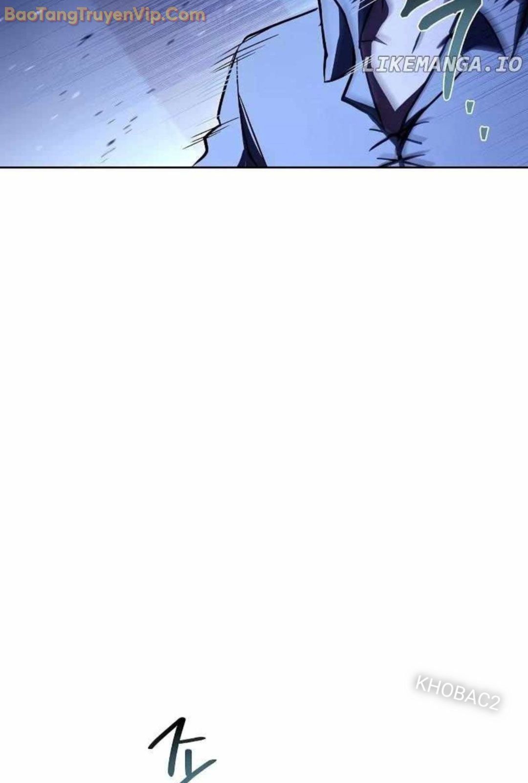 đọc truyện Đại Pháp Sư Mở Nhà Hàng Chương 62 ảnh 139 tại Thiên Thai Truyện