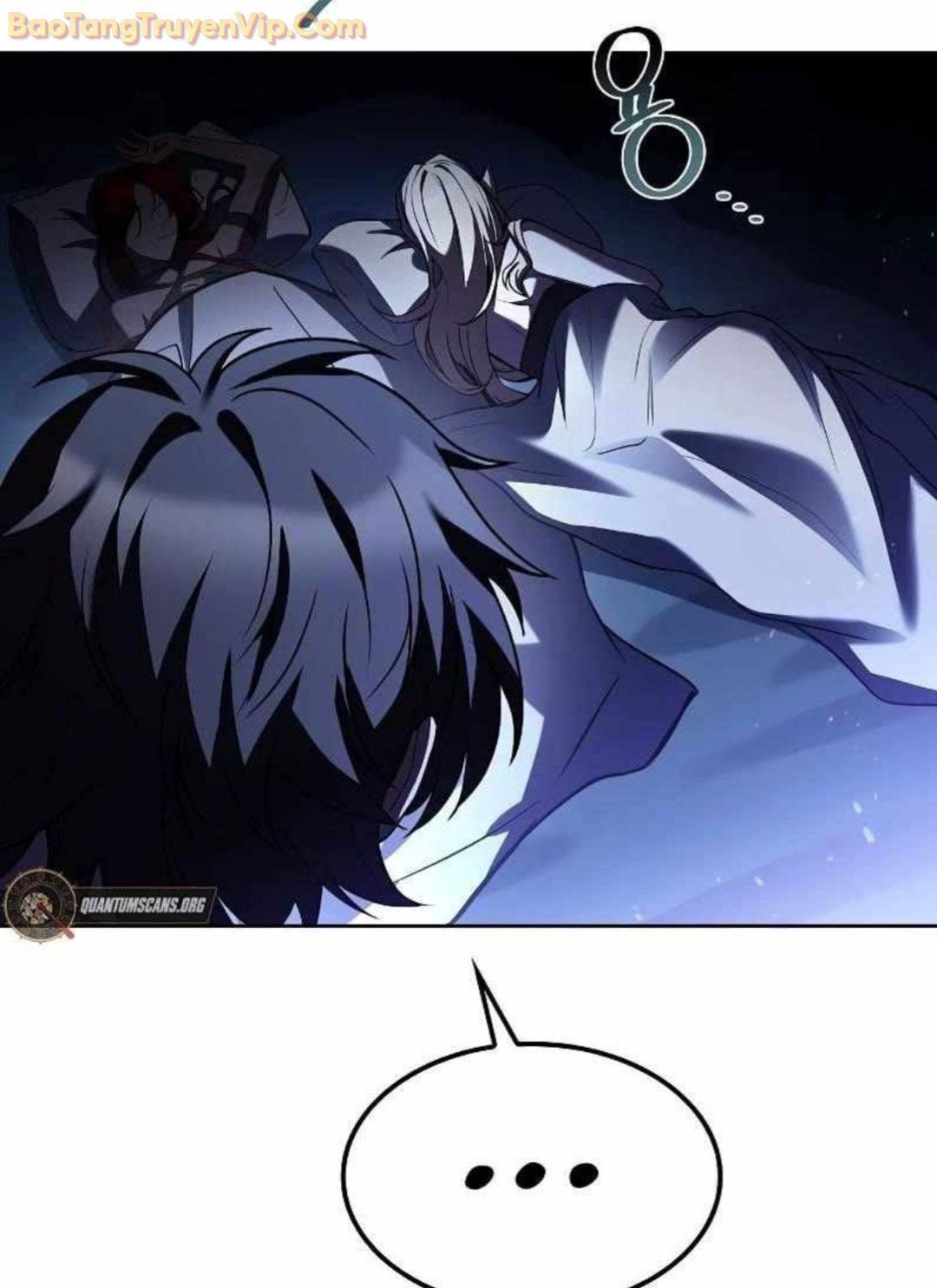 đọc truyện Đại Pháp Sư Mở Nhà Hàng Chương 62 ảnh 140 tại Thiên Thai Truyện