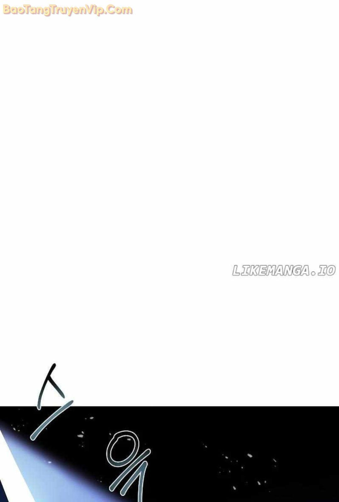 đọc truyện Đại Pháp Sư Mở Nhà Hàng Chương 62 ảnh 141 tại Thiên Thai Truyện