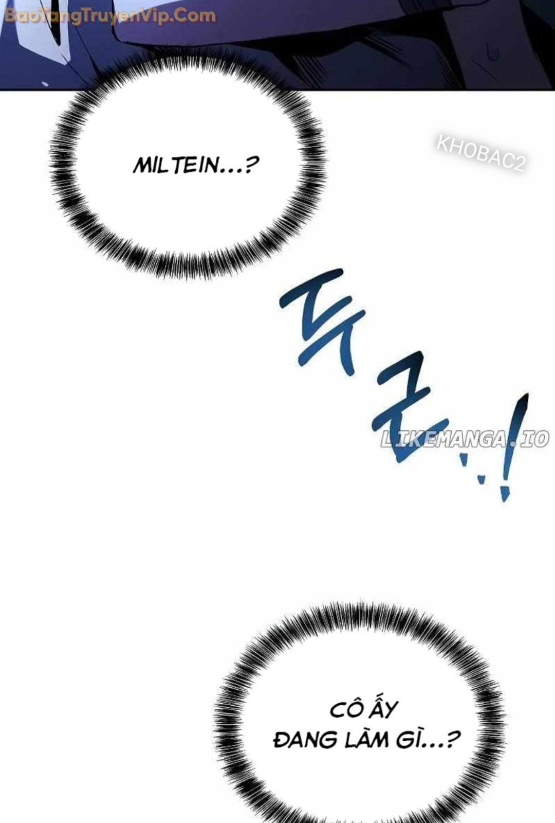 đọc truyện Đại Pháp Sư Mở Nhà Hàng Chương 62 ảnh 143 tại Thiên Thai Truyện