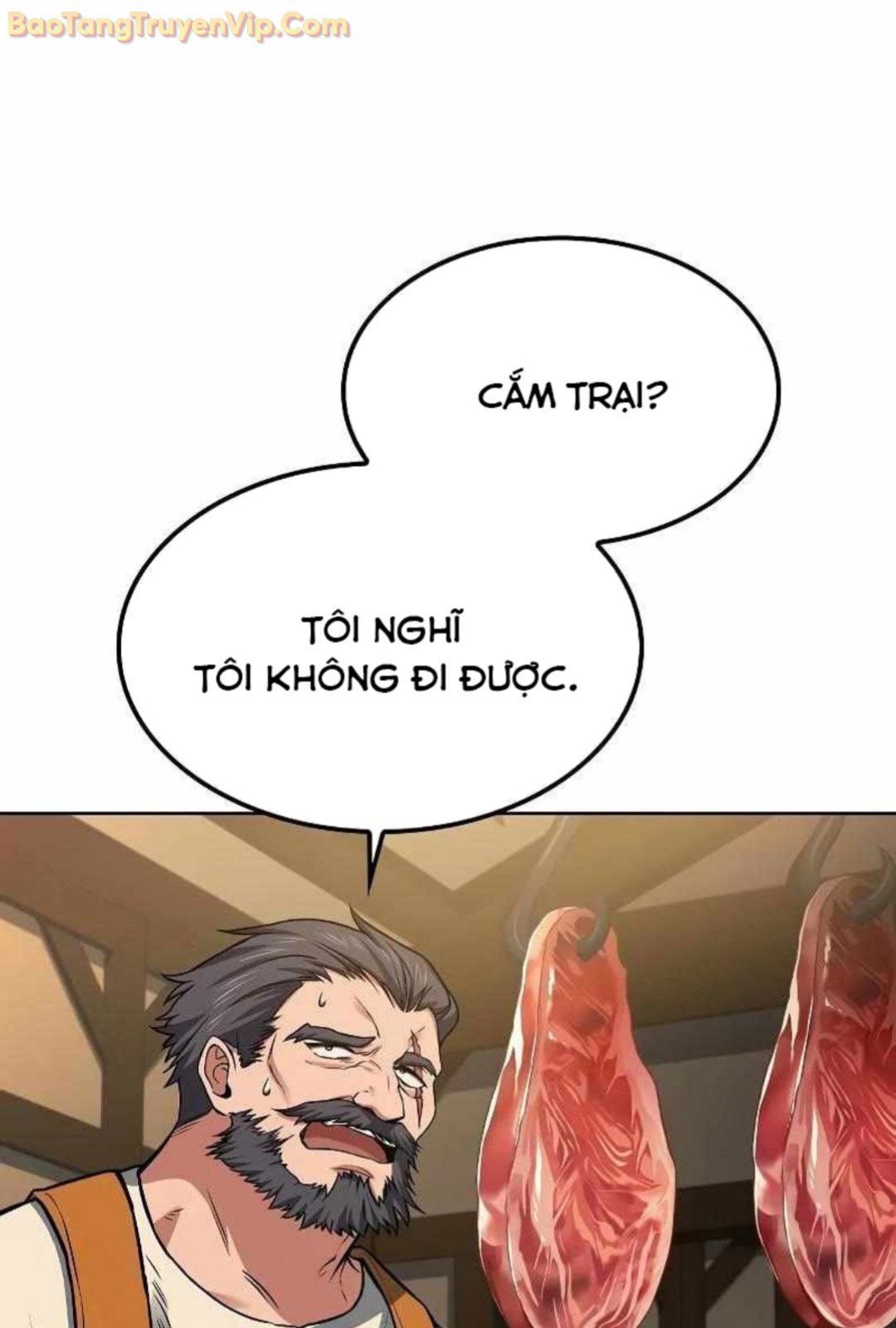 đọc truyện Đại Pháp Sư Mở Nhà Hàng Chương 62 ảnh 18 tại Thiên Thai Truyện