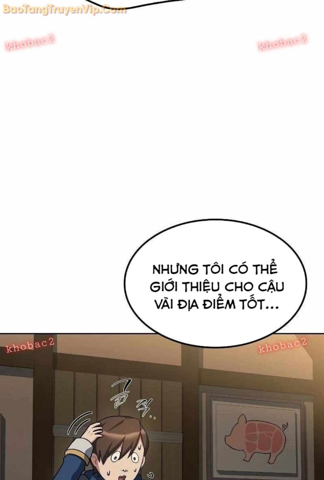 đọc truyện Đại Pháp Sư Mở Nhà Hàng Chương 62 ảnh 20 tại Thiên Thai Truyện