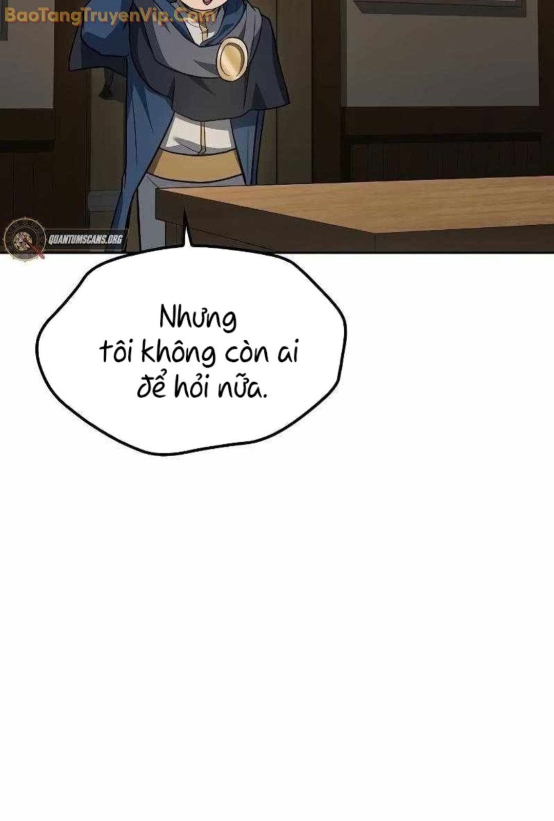 đọc truyện Đại Pháp Sư Mở Nhà Hàng Chương 62 ảnh 21 tại Thiên Thai Truyện