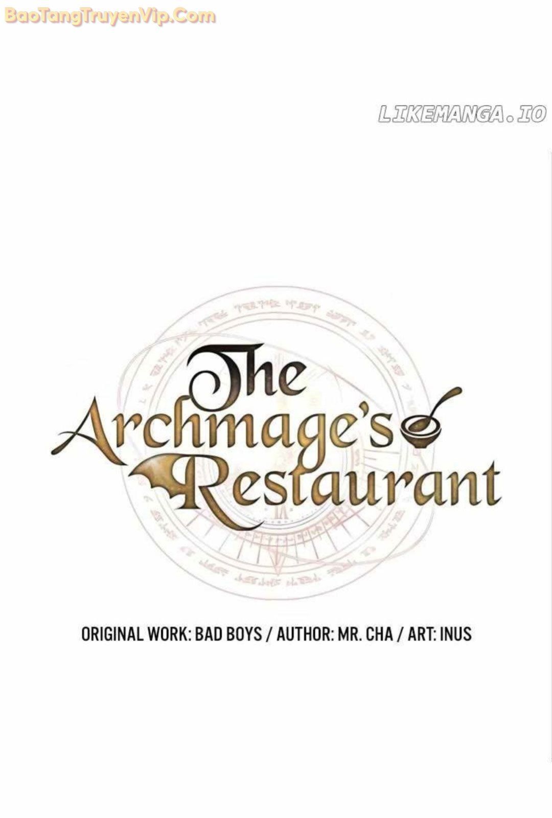 đọc truyện Đại Pháp Sư Mở Nhà Hàng Chương 62 ảnh 22 tại Thiên Thai Truyện