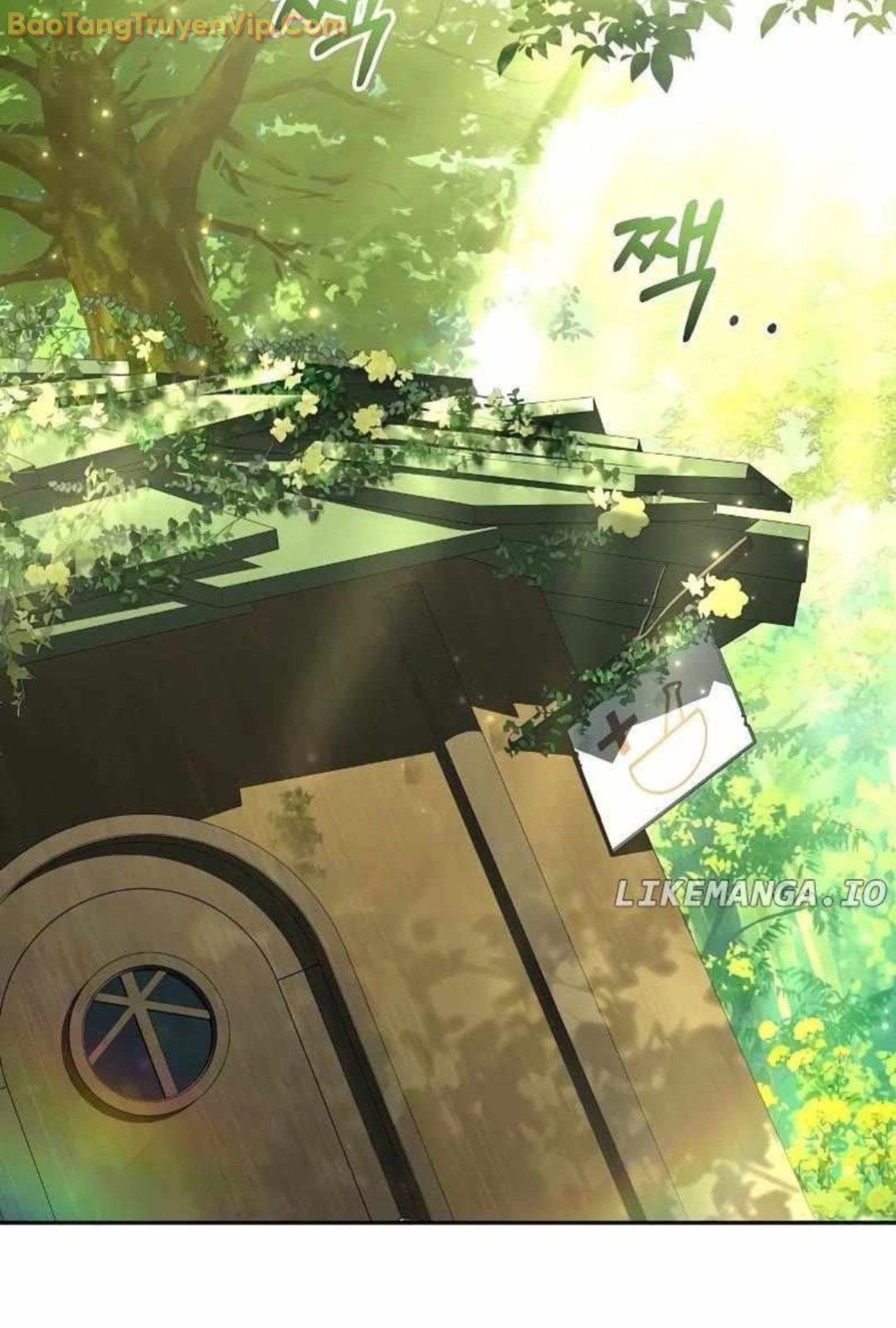 đọc truyện Đại Pháp Sư Mở Nhà Hàng Chương 62 ảnh 24 tại Thiên Thai Truyện