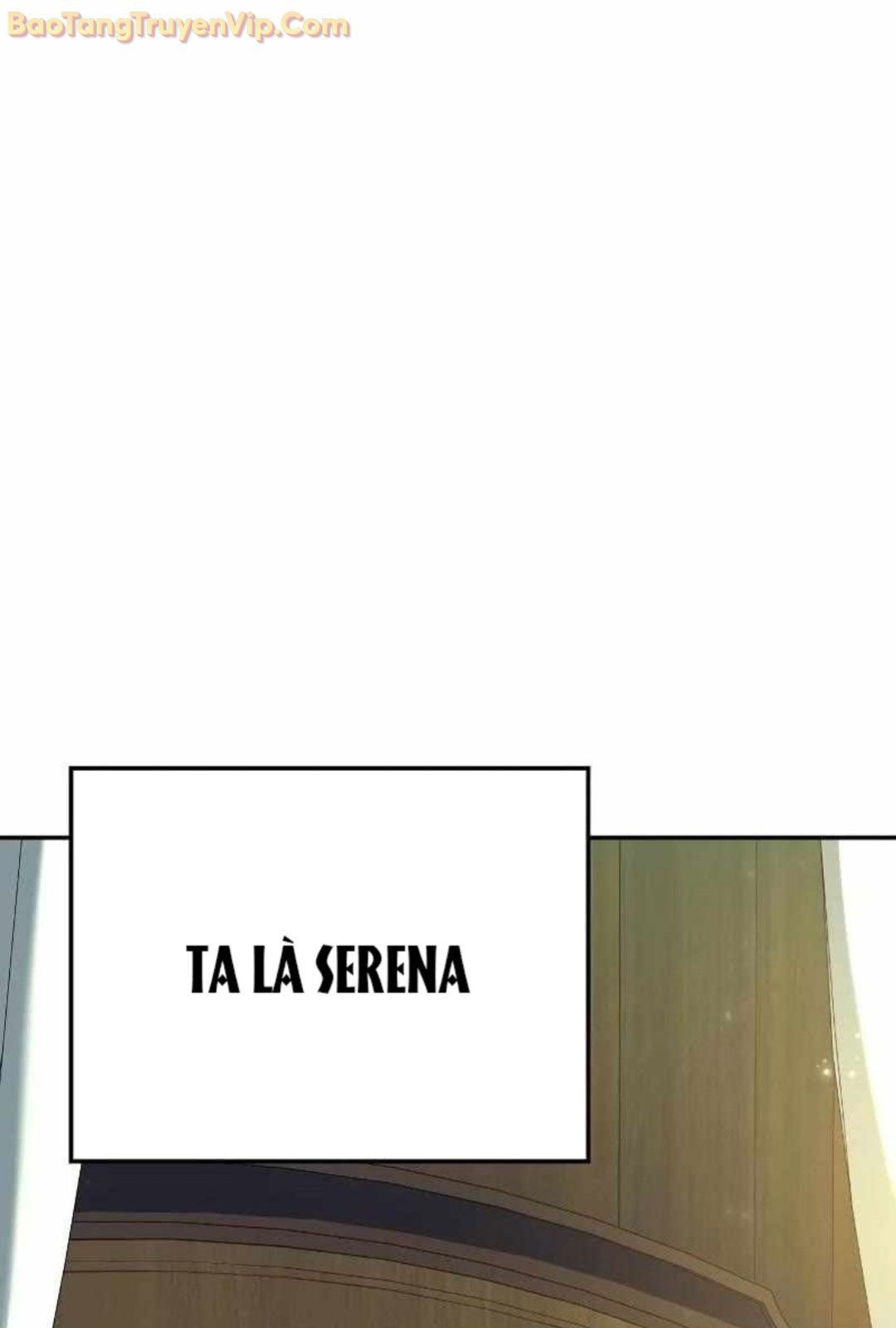 đọc truyện Đại Pháp Sư Mở Nhà Hàng Chương 62 ảnh 25 tại Thiên Thai Truyện