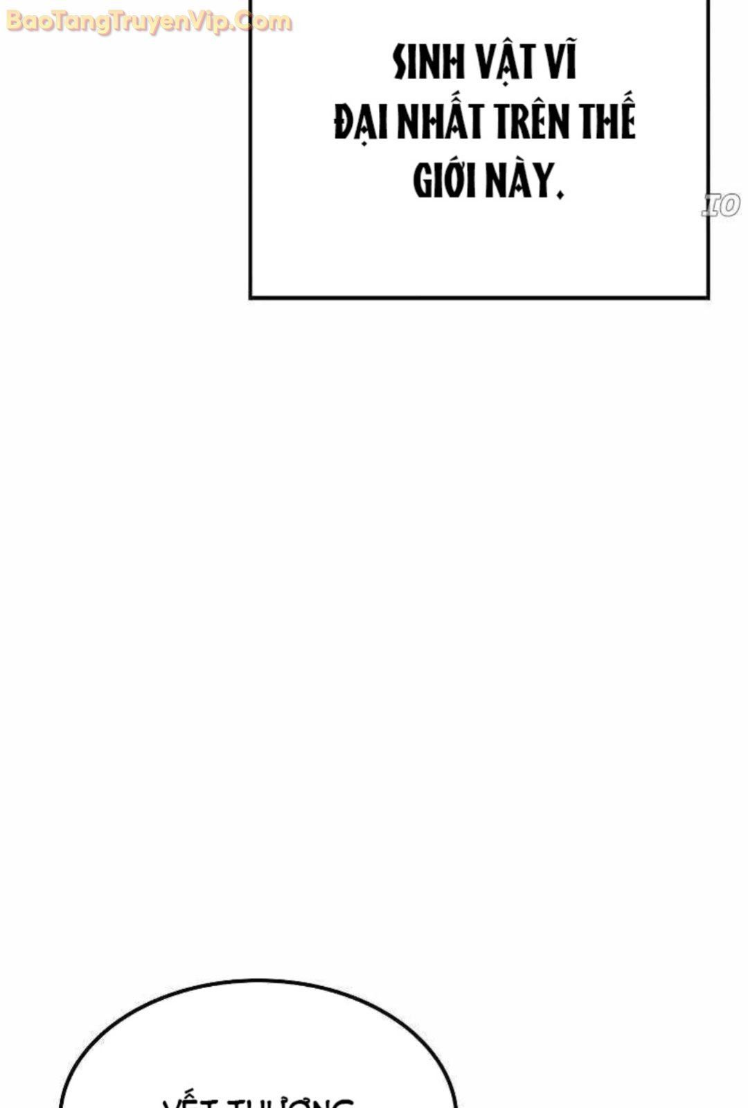 đọc truyện Đại Pháp Sư Mở Nhà Hàng Chương 62 ảnh 27 tại Thiên Thai Truyện