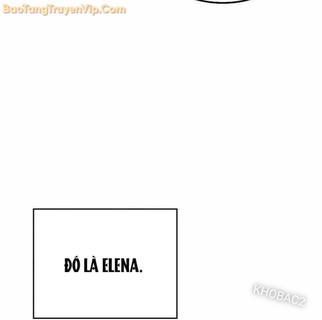 đọc truyện Đại Pháp Sư Mở Nhà Hàng Chương 62 ảnh 29 tại Thiên Thai Truyện