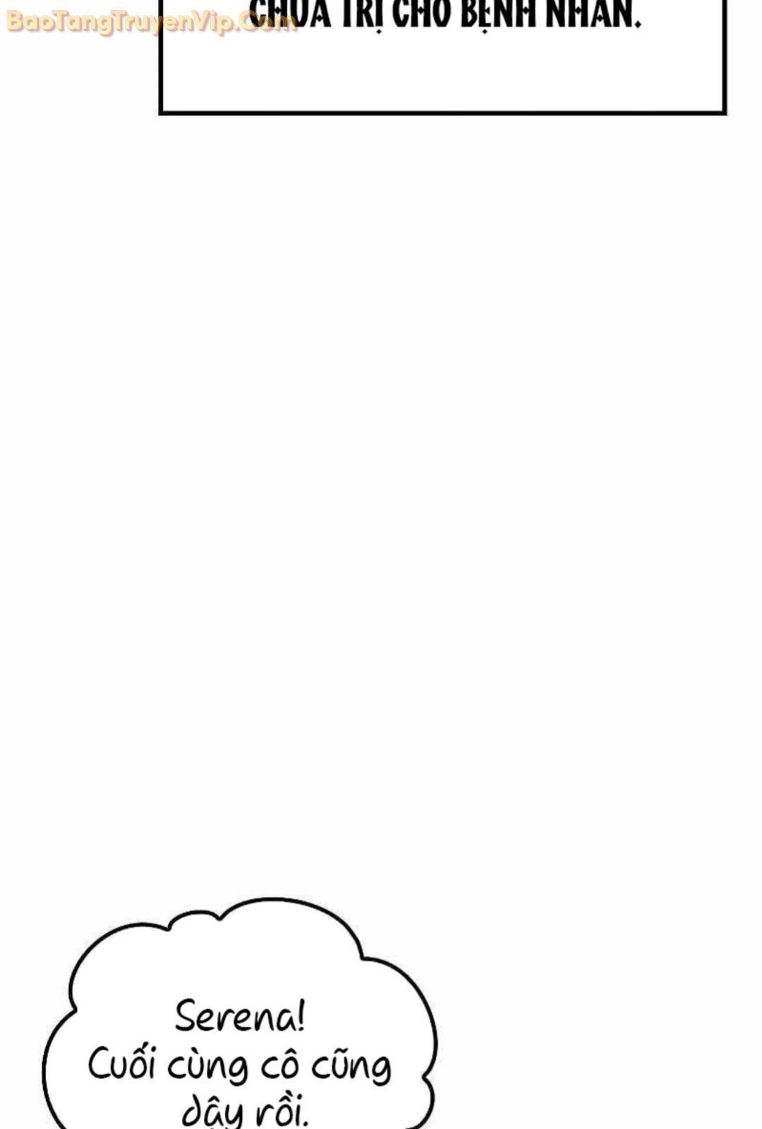 đọc truyện Đại Pháp Sư Mở Nhà Hàng Chương 62 ảnh 31 tại Thiên Thai Truyện