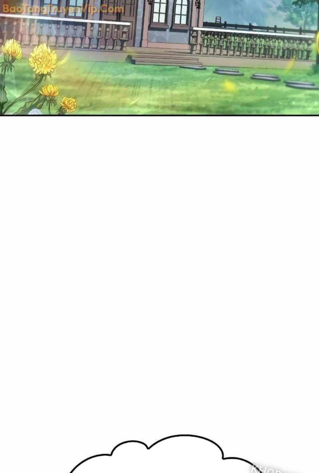 đọc truyện Đại Pháp Sư Mở Nhà Hàng Chương 62 ảnh 5 tại Thiên Thai Truyện