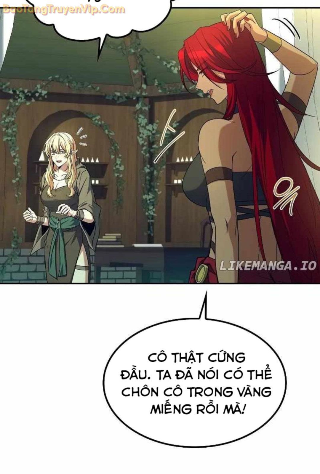 đọc truyện Đại Pháp Sư Mở Nhà Hàng Chương 62 ảnh 32 tại Thiên Thai Truyện