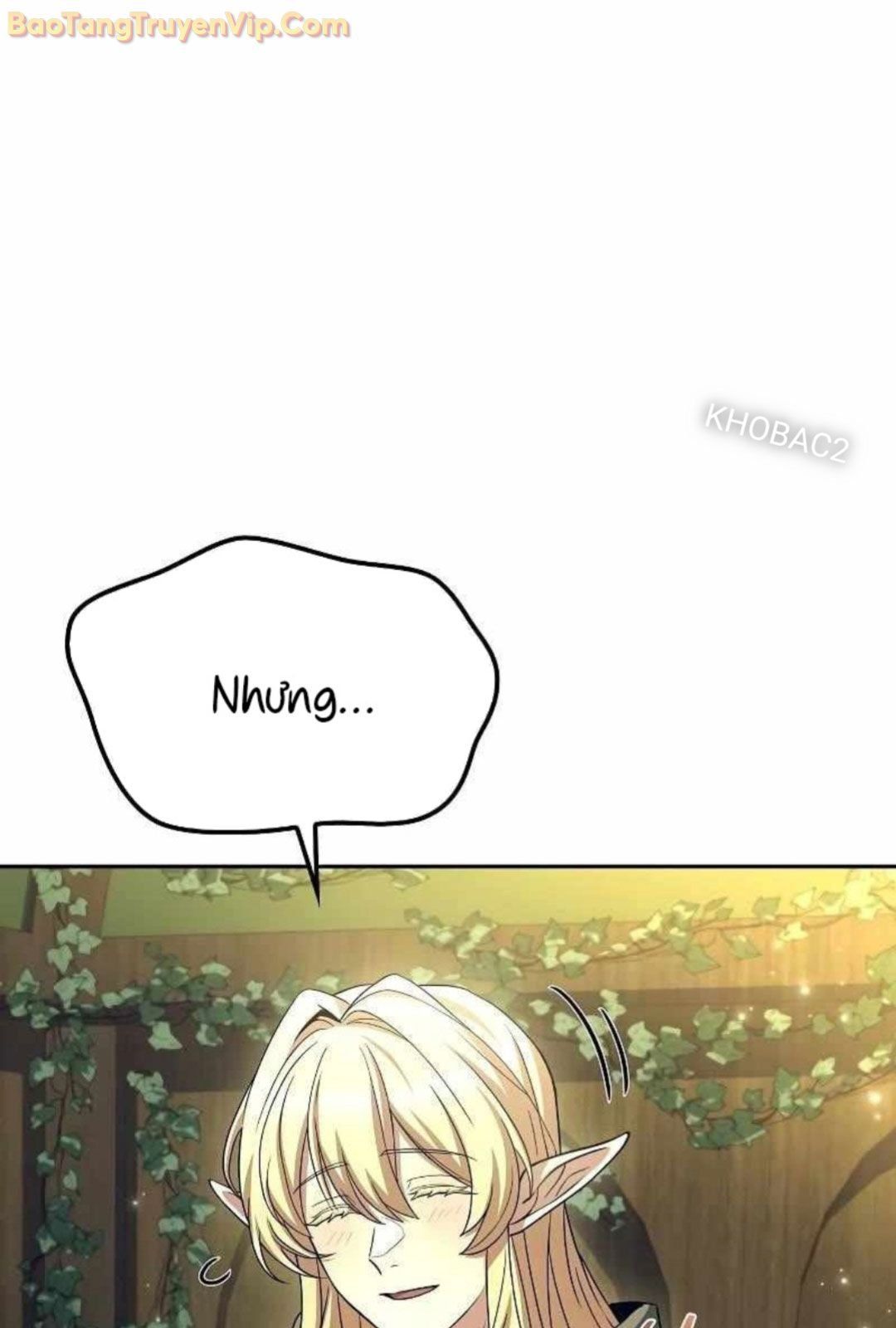 đọc truyện Đại Pháp Sư Mở Nhà Hàng Chương 62 ảnh 33 tại Thiên Thai Truyện