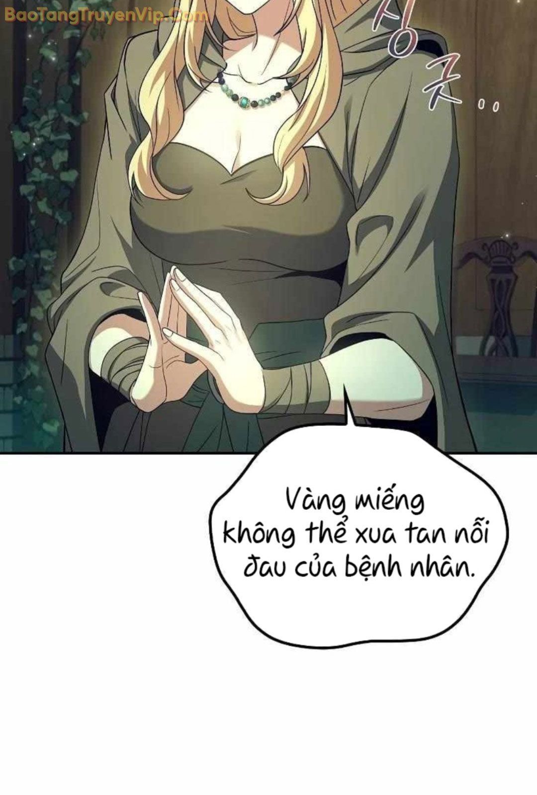 đọc truyện Đại Pháp Sư Mở Nhà Hàng Chương 62 ảnh 34 tại Thiên Thai Truyện