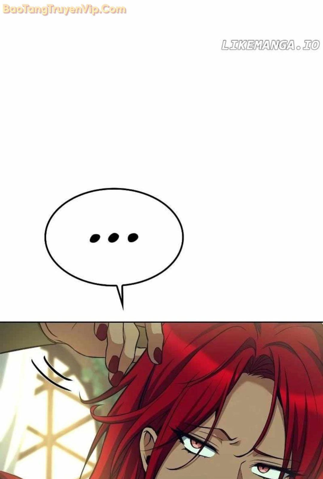 đọc truyện Đại Pháp Sư Mở Nhà Hàng Chương 62 ảnh 35 tại Thiên Thai Truyện