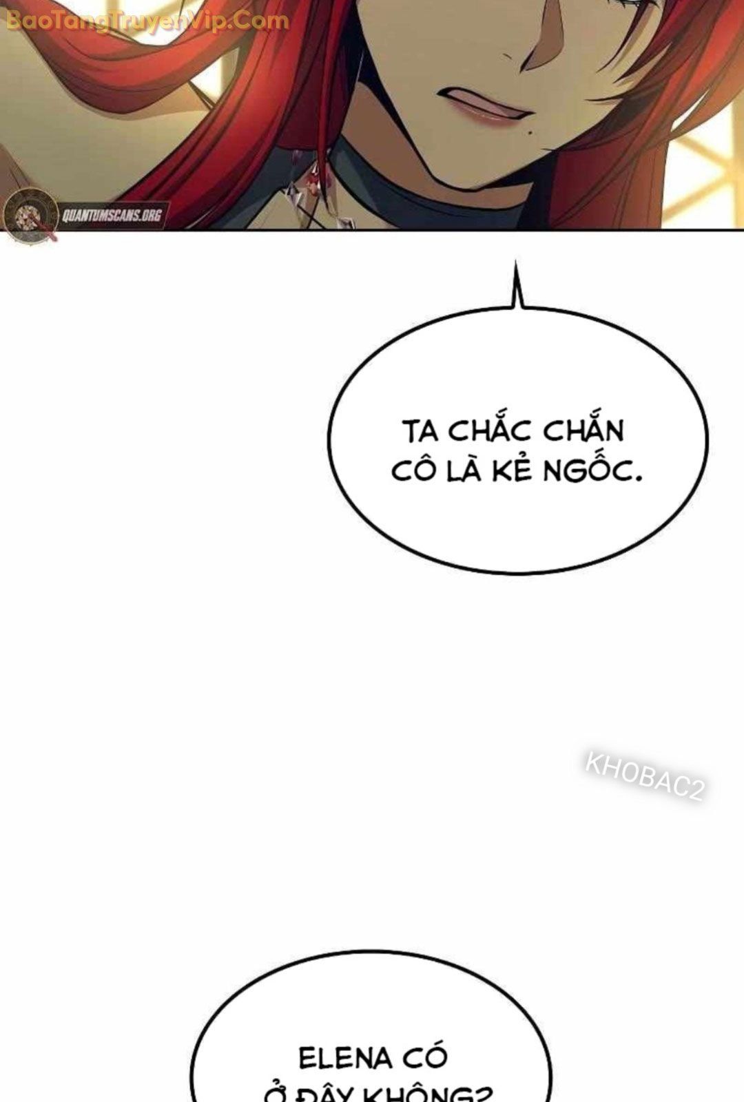 đọc truyện Đại Pháp Sư Mở Nhà Hàng Chương 62 ảnh 36 tại Thiên Thai Truyện