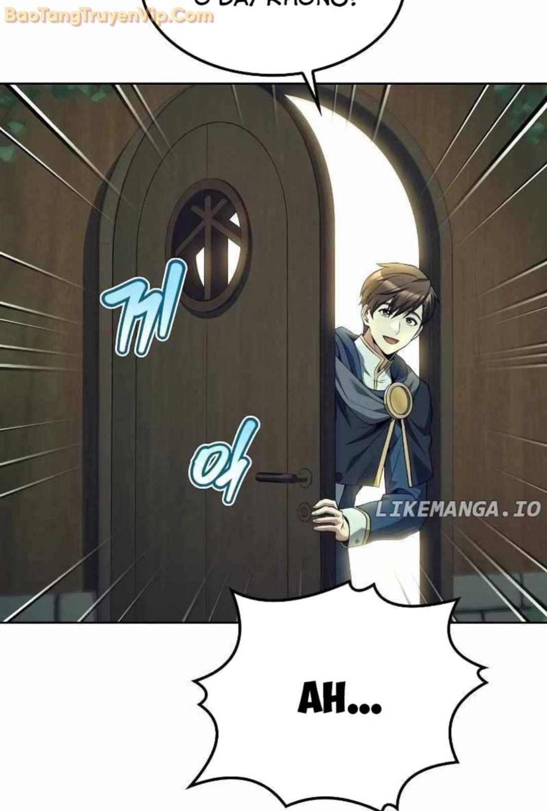 đọc truyện Đại Pháp Sư Mở Nhà Hàng Chương 62 ảnh 37 tại Thiên Thai Truyện