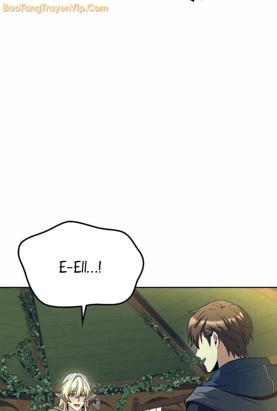 đọc truyện Đại Pháp Sư Mở Nhà Hàng Chương 62 ảnh 38 tại Thiên Thai Truyện