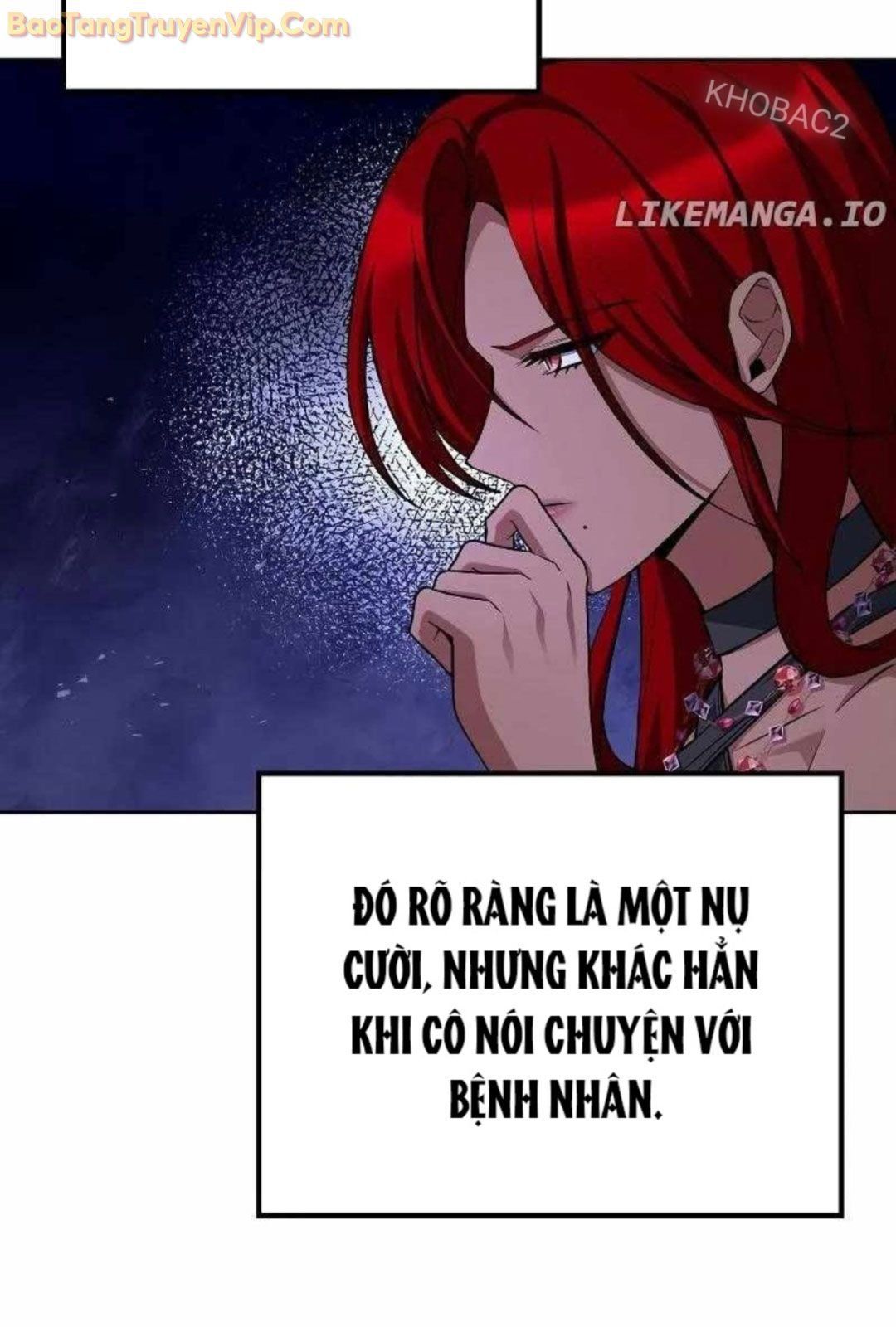 đọc truyện Đại Pháp Sư Mở Nhà Hàng Chương 62 ảnh 40 tại Thiên Thai Truyện