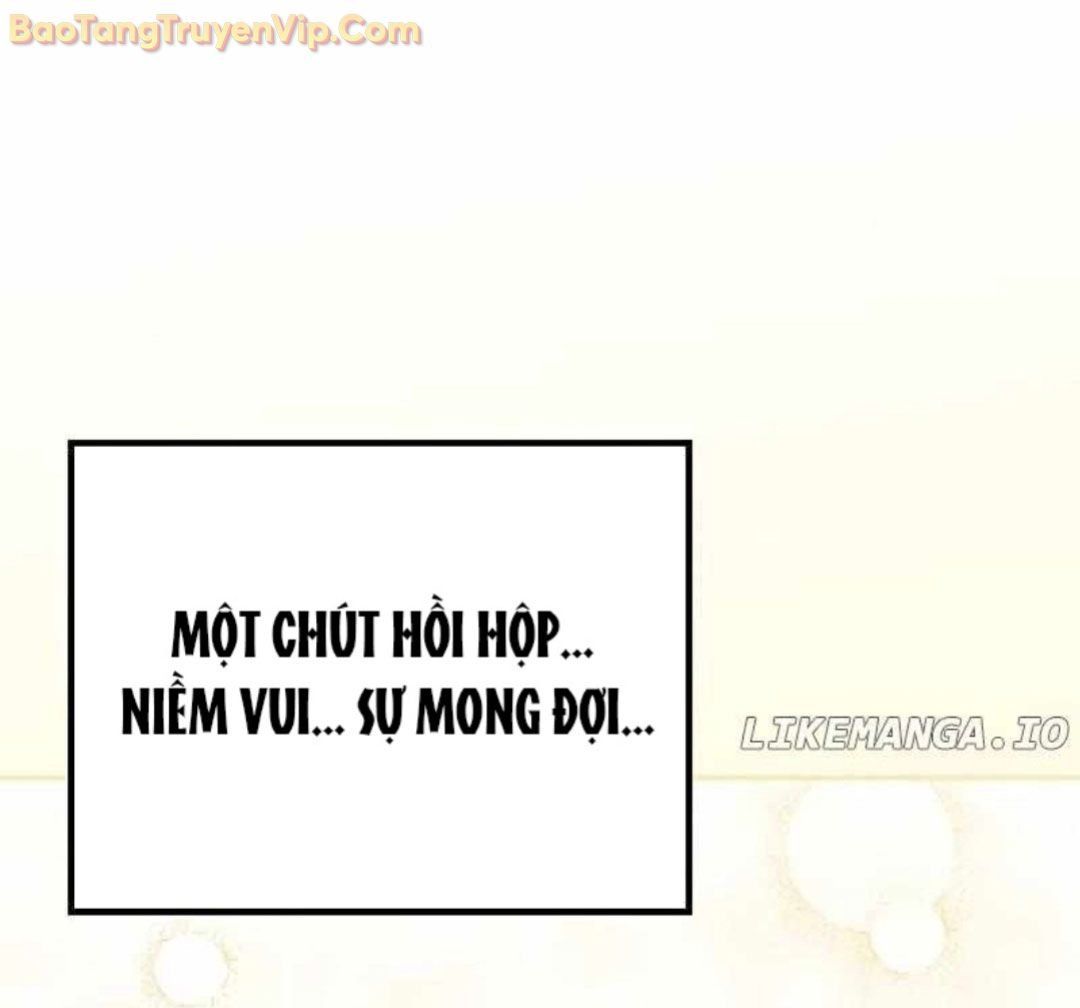 đọc truyện Đại Pháp Sư Mở Nhà Hàng Chương 62 ảnh 41 tại Thiên Thai Truyện