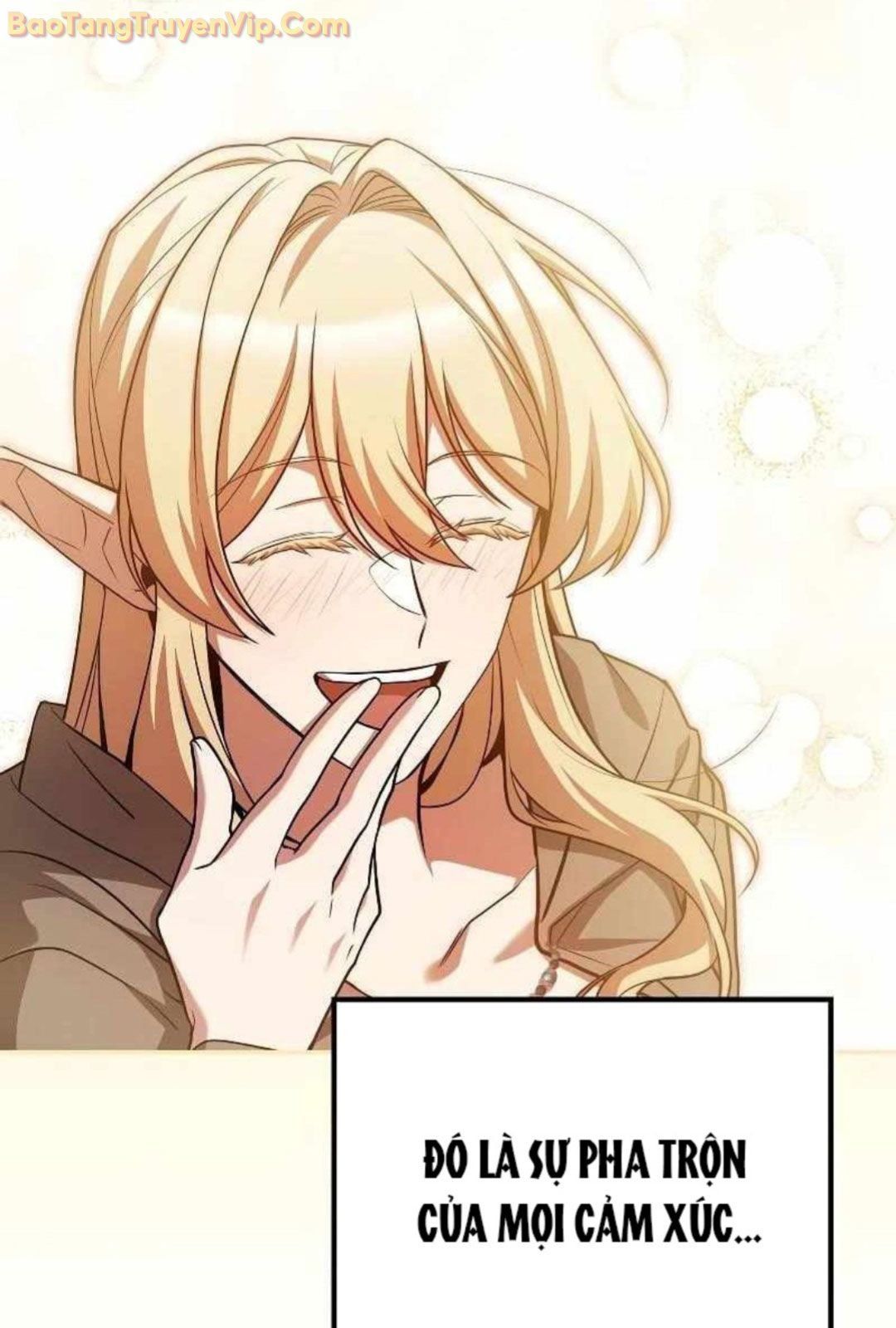 đọc truyện Đại Pháp Sư Mở Nhà Hàng Chương 62 ảnh 42 tại Thiên Thai Truyện