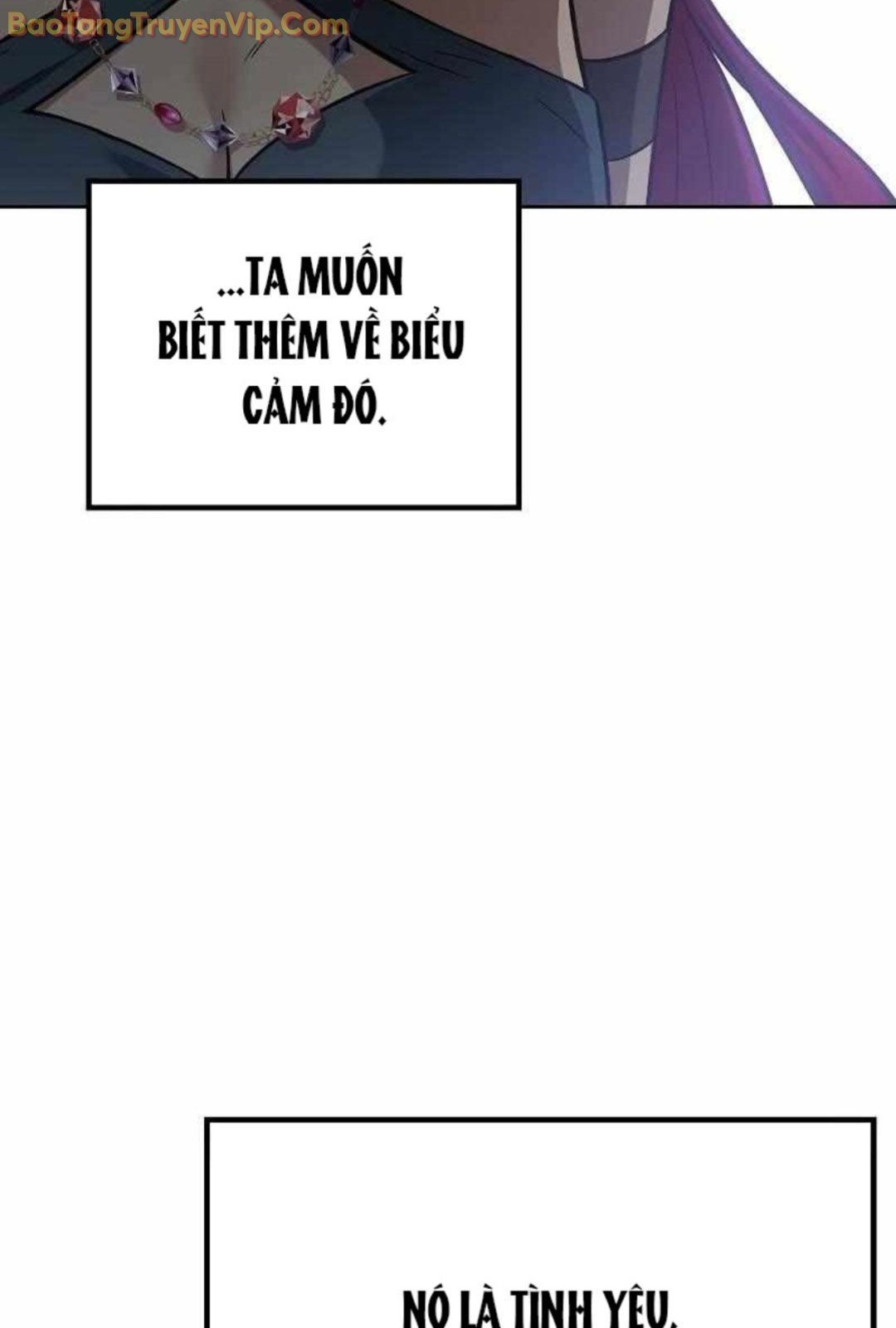 đọc truyện Đại Pháp Sư Mở Nhà Hàng Chương 62 ảnh 46 tại Thiên Thai Truyện