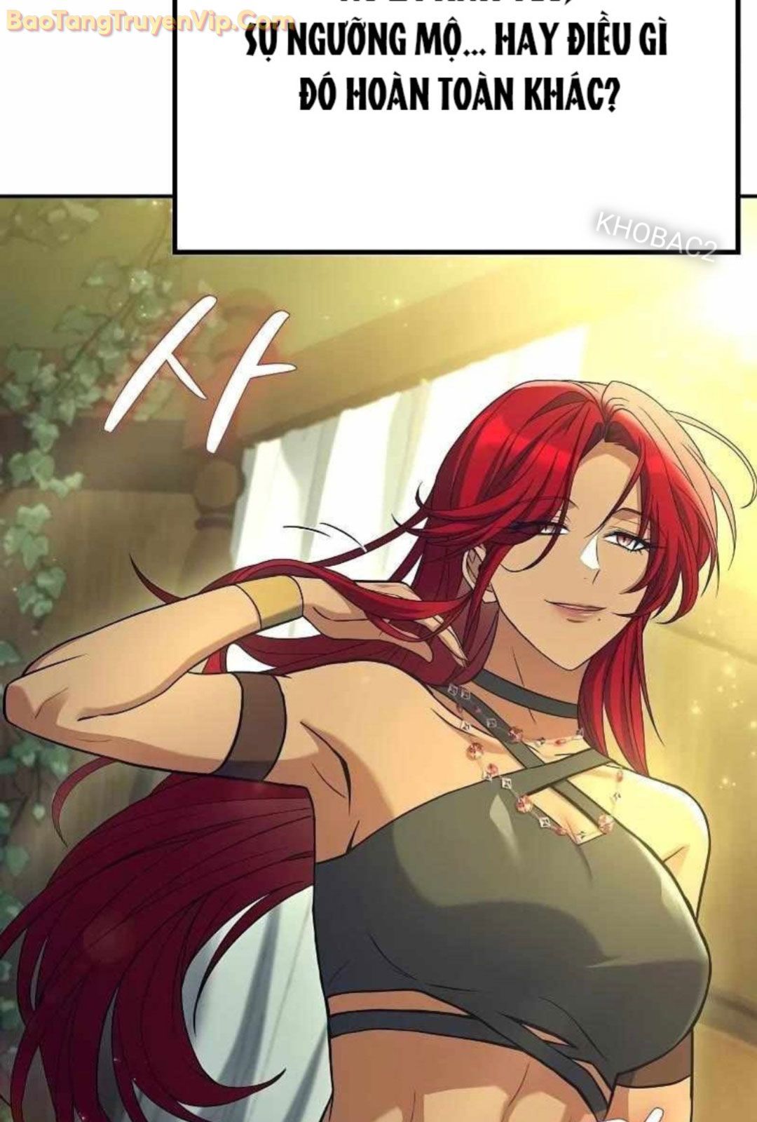 đọc truyện Đại Pháp Sư Mở Nhà Hàng Chương 62 ảnh 47 tại Thiên Thai Truyện