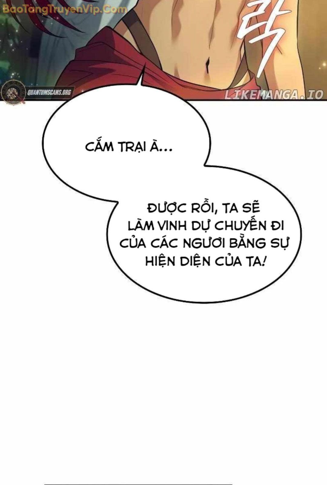 đọc truyện Đại Pháp Sư Mở Nhà Hàng Chương 62 ảnh 48 tại Thiên Thai Truyện